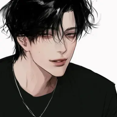 Profile image of 오수호