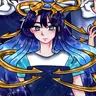 Profile image of 잠뜰