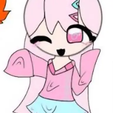 Profile image of 여우