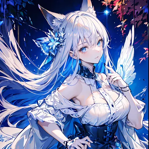 Jolim5959의 이윤하
