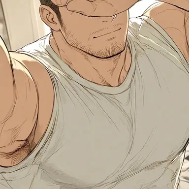 Profile image of コウスケ