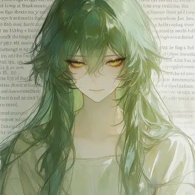 Profile image of 104