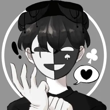 Profile image of 채스터