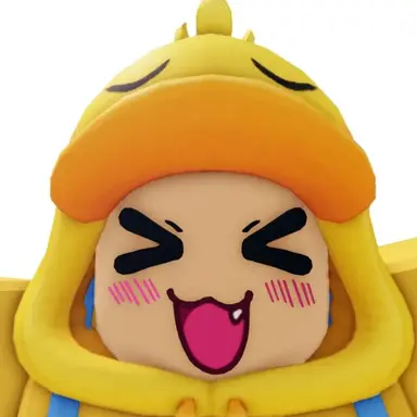 Profile image of 꽥