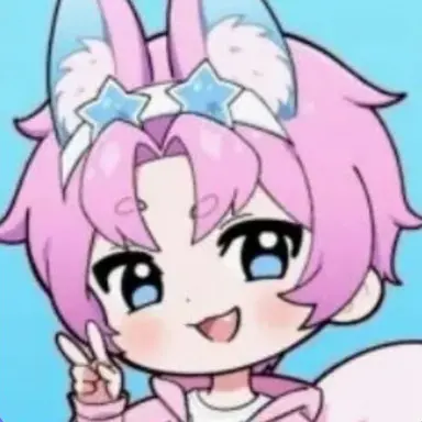 Profile image of 밥풀