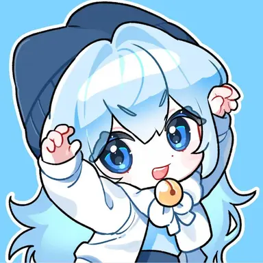 Profile image of 타코아끼
