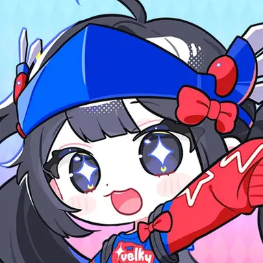 Profile image of 벨키