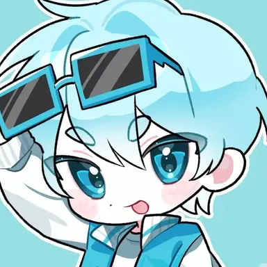 Profile image of 곰숭