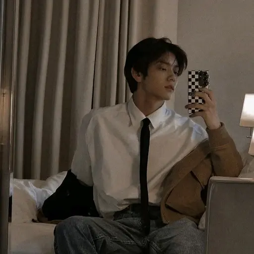 FuzzyDhole3689의 최수빈