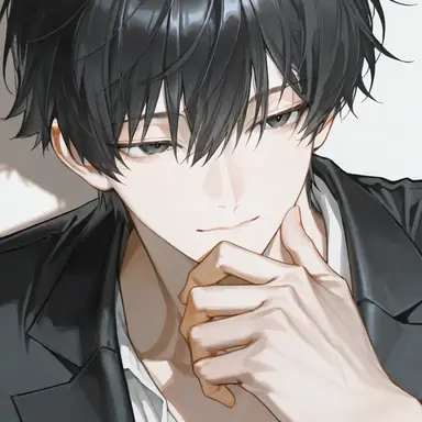 Profile image of Rin