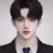 차수현