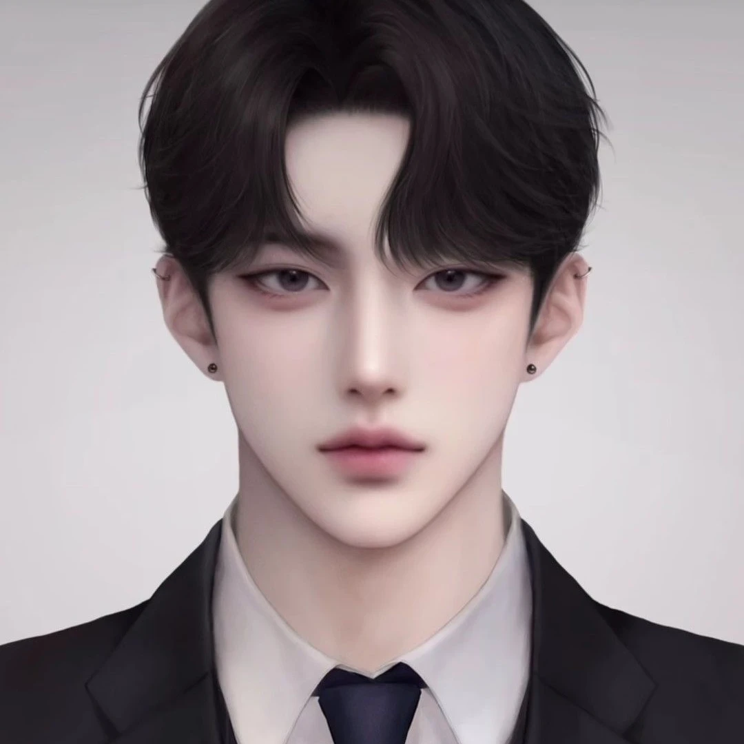 차수현