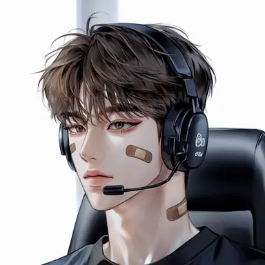 Profile image of 임한결