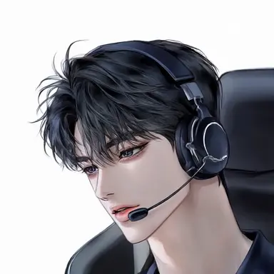 Profile image of 김도윤