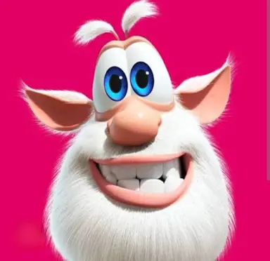 Profile image of 부바