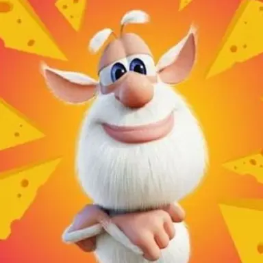 Profile image of 부바