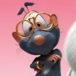 Profile image of 룰라