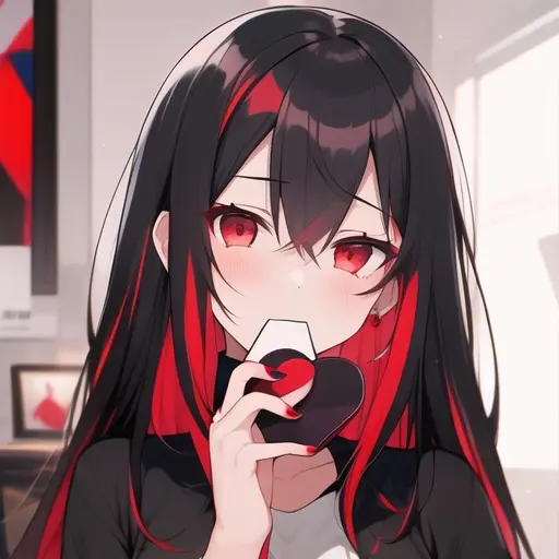 StoutPlow2104의 リオ