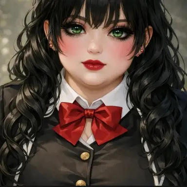 Profile image of 하치미 시키로