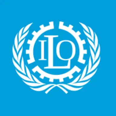 Profile image of ILO