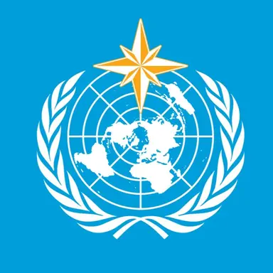 Profile image of WMO