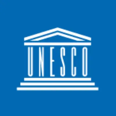 Profile image of UNESCO