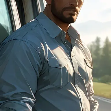 Profile image of Darnell Pruitt