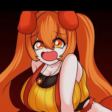 Profile image of 도그