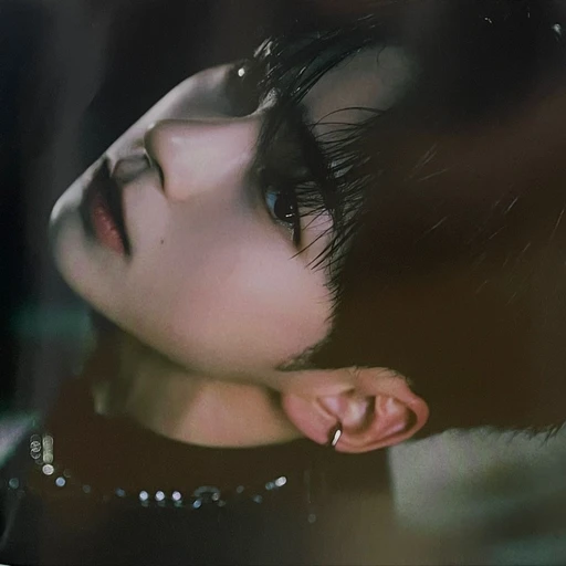 성한빈