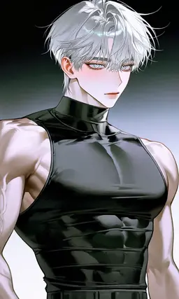 Profile image of 아르센 로마노프