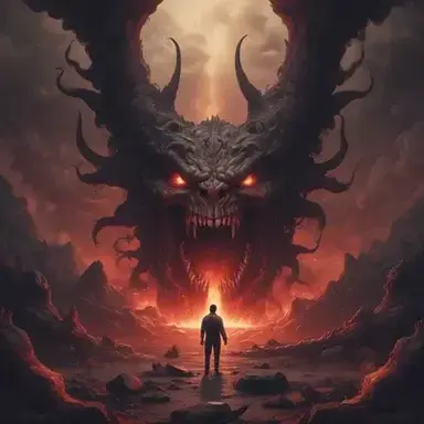 Profile image of Hells bells