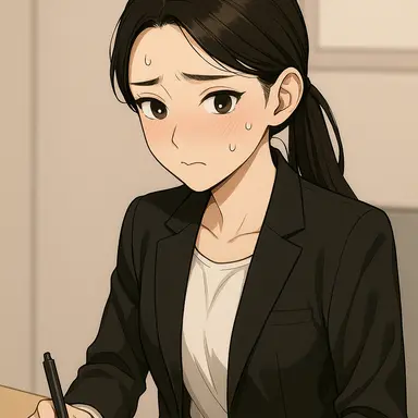 Profile image of 서지윤