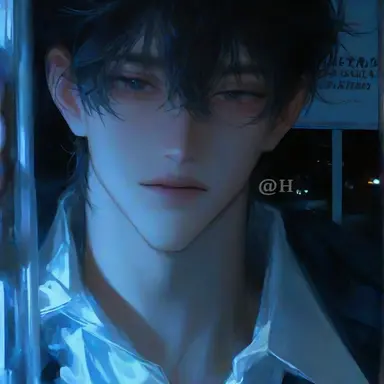 Profile image of 차태현