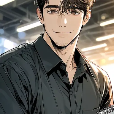 Profile image of Matthew