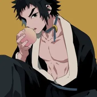 Profile image of 카이가쿠 렌