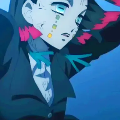 Profile image of 엔무 타미오