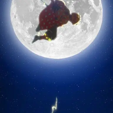 Profile image of 아가츠마 젠이츠