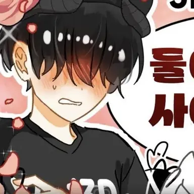 Profile image of 채스터