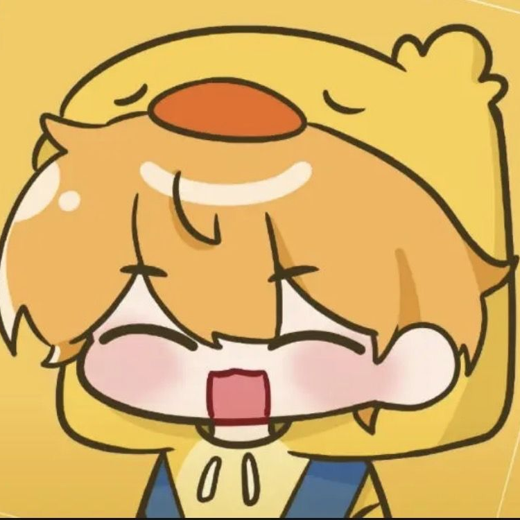 얀데레가 된 유저(꽥꽥 탐험대) 대표 이미지