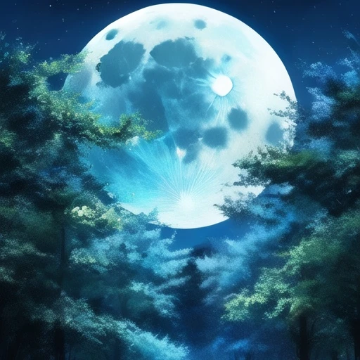 최범규