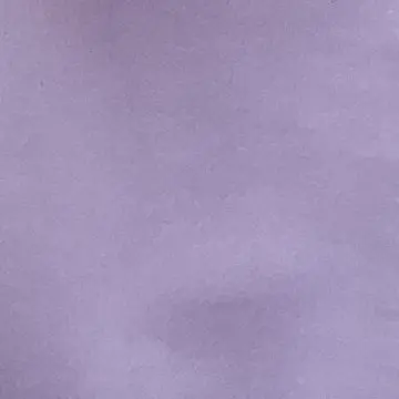 Love_BND-TWS-SVT-CRVT-ALD1-ZB1의 알디원 보건실