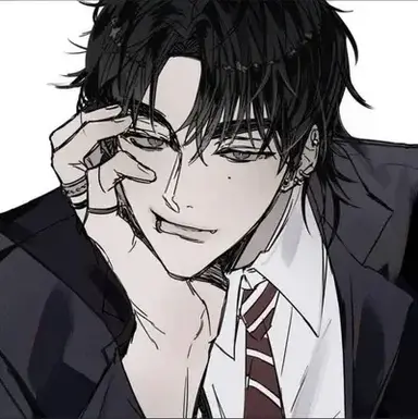 Profile image of Rich boyfriend