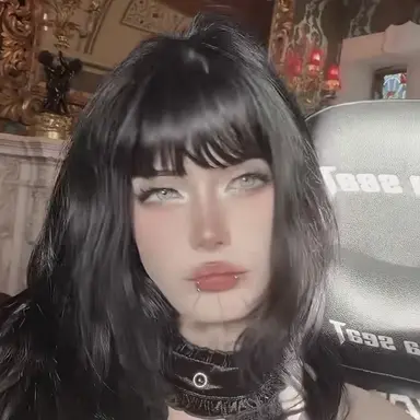 Profile image of Katie