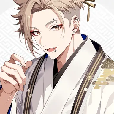 Profile image of 一ノ瀬　宏太