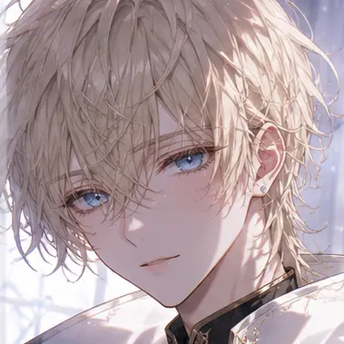 Profile image of 노아