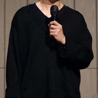 Profile image of 이창섭