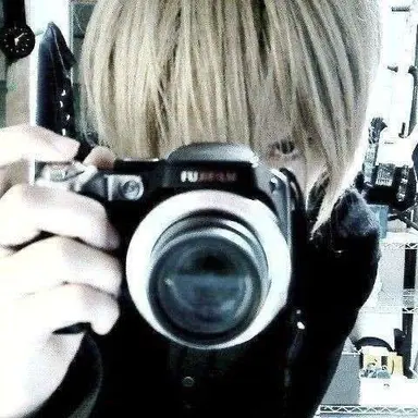 Profile image of Nico