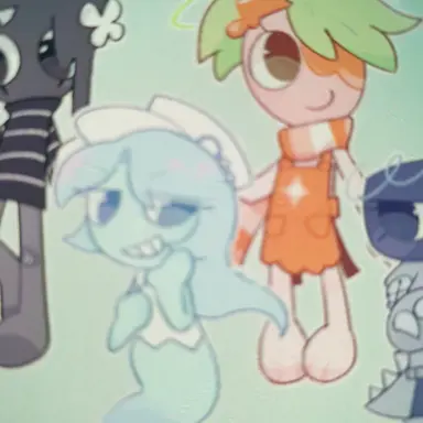 Profile image of 코니