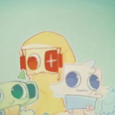 Profile image of 칼슨