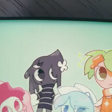 Profile image of 에코